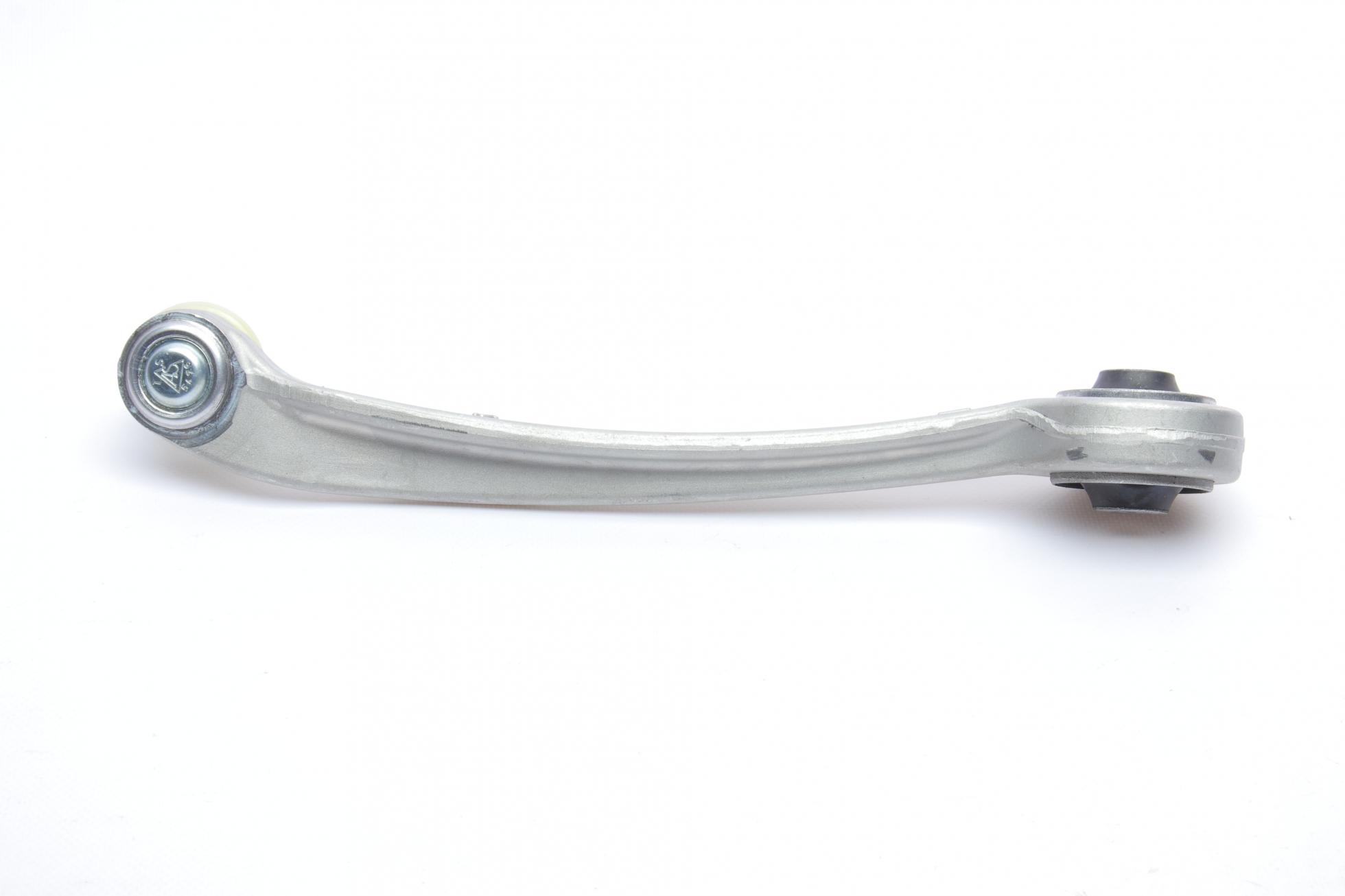 13AU0400 AS METAL